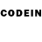 А ПВП Соль Jane Colleagues